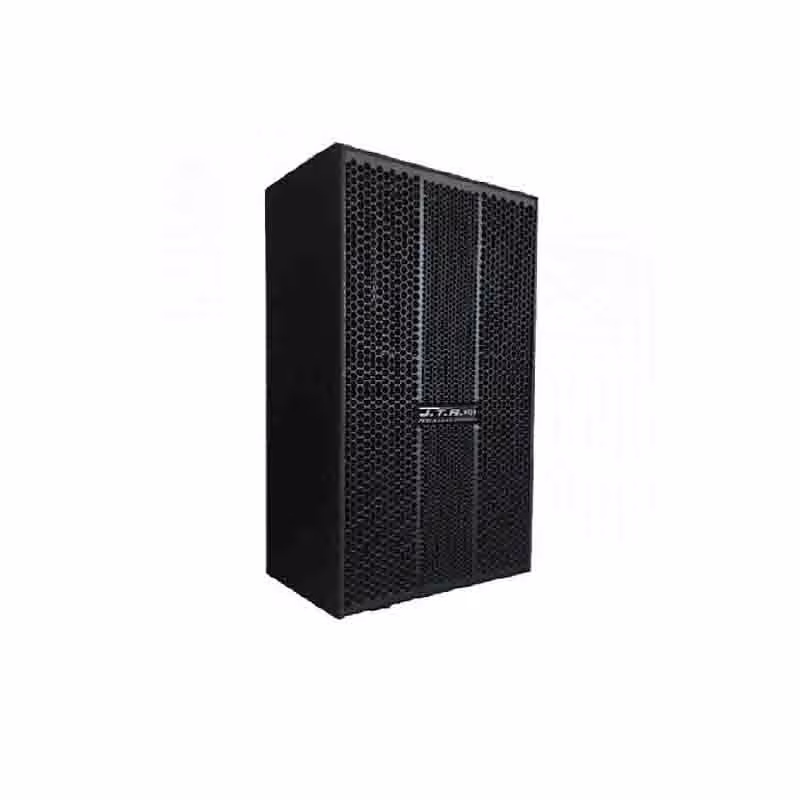 باند JTR SLX10300P