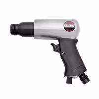 چکش بادی سوماک هفتیری 1/6 کیلوگرم مدل ST-2220-R