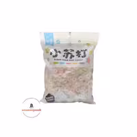 آبنبات ژاپنی بدون قند میکس 500 گرم(اورجینال)