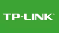 فایل فلش مودم تی پی لینک TP-LINK TD-W8901N Ver 3.0