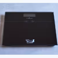 وزنه حمام یونیک مدل 6527