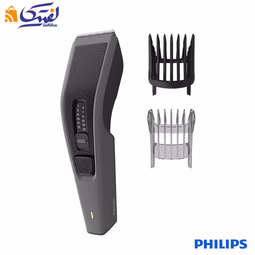 ماشین اصلاح HC3525 فیلیپس مخصوص سر و صورت