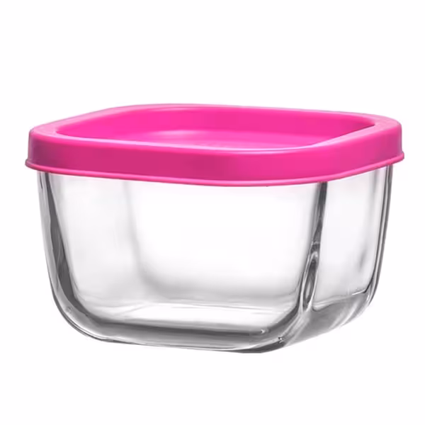 جا غذا 4 تایی لاو ترکیه 225-CUB