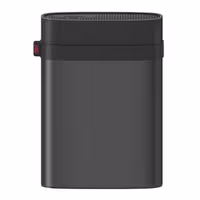 قیمت و خرید هارد اکسترنال 1 ترابایت سیلیکون پاور مدل Armor A85B | یاس ارتباط