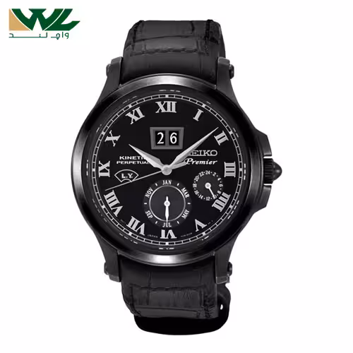 ساعت سیکو SNP045P1