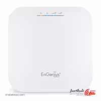 قیمت و خرید اکسس پوینت اینجنیوس EnGenius EWS377AP - شبکه ساز