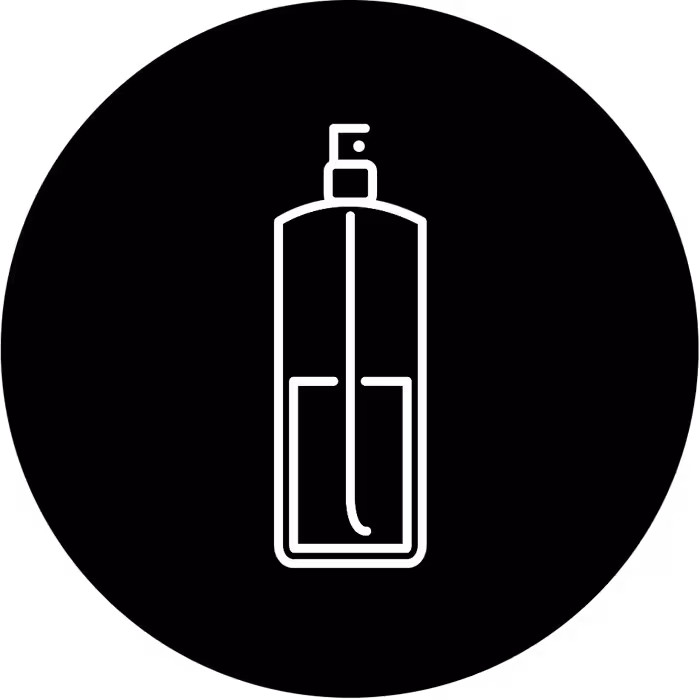 اسپری بدن - خرید انواع اسپری خوشبو کننده بدن با قیمت مناسب