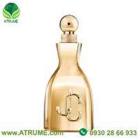 عطر ادکلن جیمی چو آی وانت چو له پارفوم | Jimmy Choo I Want Choo Le Parfum ©️