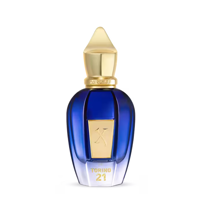 عطر ادکلن زرجف تورینو 21