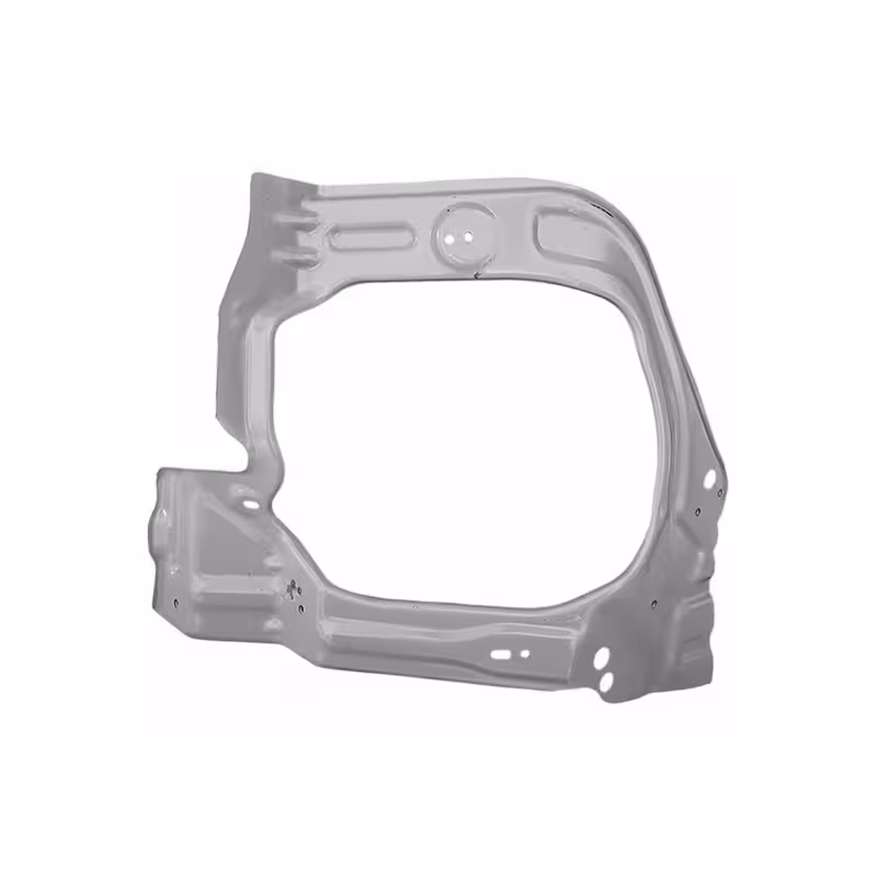 سینی جا چراغی جلو راست ام وی ام X33 کراس