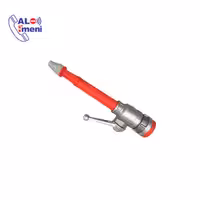 نازل آتش نشانی سه حالته پلاستیکی آریا