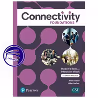 Connectivity Foundations