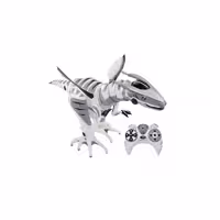 ربات کنترلی مدل دایناسور کد 2022