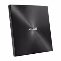 دی وی دی رایتر اکسترنال ایسوس مدل ZenDrive U7M