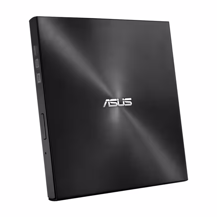 دی وی دی رایتر اکسترنال ایسوس مدل ZenDrive U7M