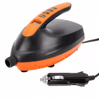 پمپ باد فندکی استرمی مدل HT-781