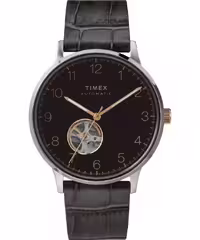 ساعت مچی مردانه تایمکس TIMEX TW2U11600