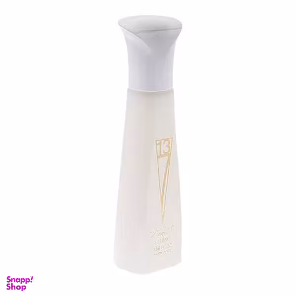 عطر جیبی زنانه ژک ساف (Jacsaf) مدل 713 حجم 20 میلی‌لیتر