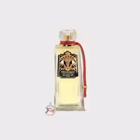 عطر ادکلن رنس هرویکا | rance 1795 heroique