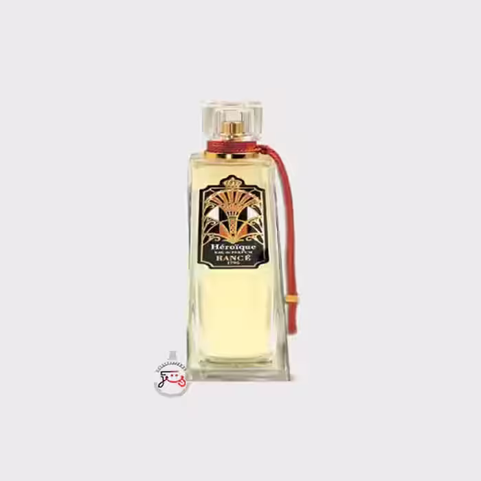 عطر ادکلن رنس هرویکا | rance 1795 heroique