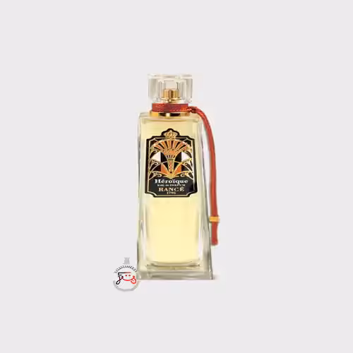عطر ادکلن رنس هرویکا | rance 1795 heroique