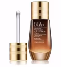 سرم دور چشم ادونس نایت ریپر Estee lauder   ضد چروک قوی دور چشم   حجم 15 میل   ساخت انگلستان