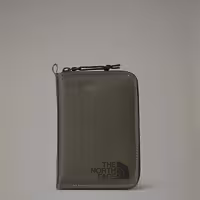 قیمت و خرید کیف پول نورث فیس مدل Base Camp Voyager Wallet اورجینال