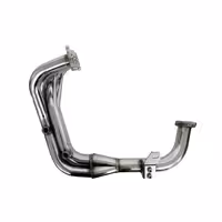 هدرز مدل hzpower کد VHL900 مناسب برای پژو 405 SLX