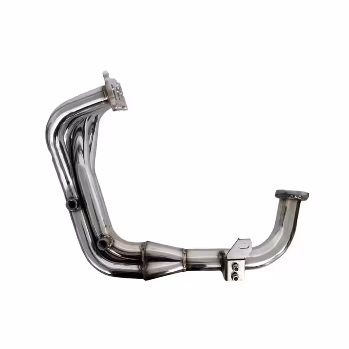 هدرز مدل hzpower کد VHL900 مناسب برای پژو 405 SLX