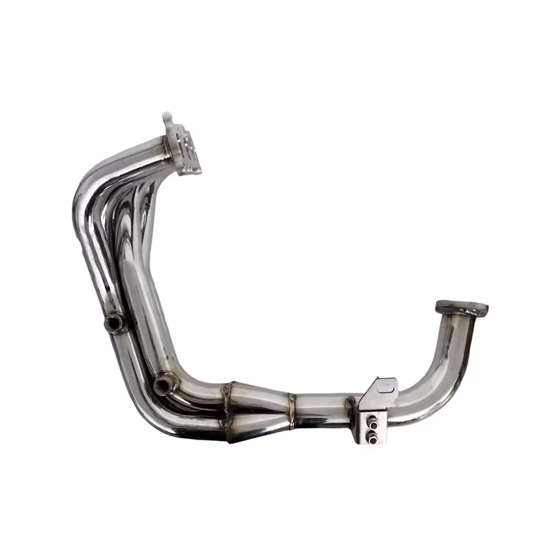 هدرز مدل hzpower کد VHL900 مناسب برای پژو 405 SLX