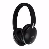 هدفون بی سیم جی وی سی HA-S70BT