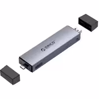 باکس M.2 NVMe SSD اوریکو مدل M2PJN-C3