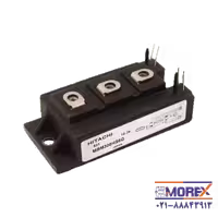 آی جی بی تی هیتاچی | HITACHI مدل MBM300HS6G