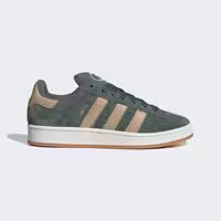 خرید و قیمت کفش ادیداس اصلی مدل کامپوس Adidas campus