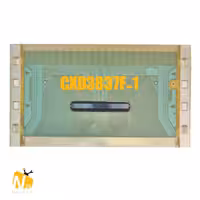 فلت COF-CXD3837F-1