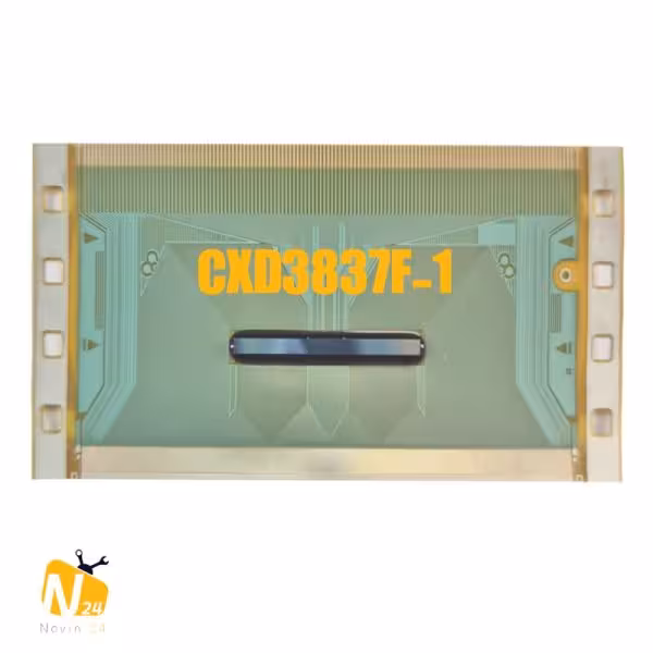فلت COF-CXD3837F-1