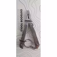انبر دست چندکاره طبیعت گردی مارک اوکاسیا کد PS_213