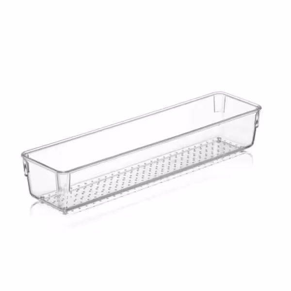 نظم دهنده اکرولیک داخل کشو سایز 3 ، 862