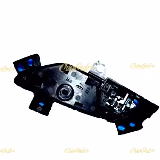 دستگيره داخلي عقب چپ ام وي ام X22,X22 پرو,315