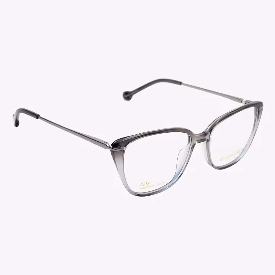 عینک طبی جورجیو ولنتی 5158