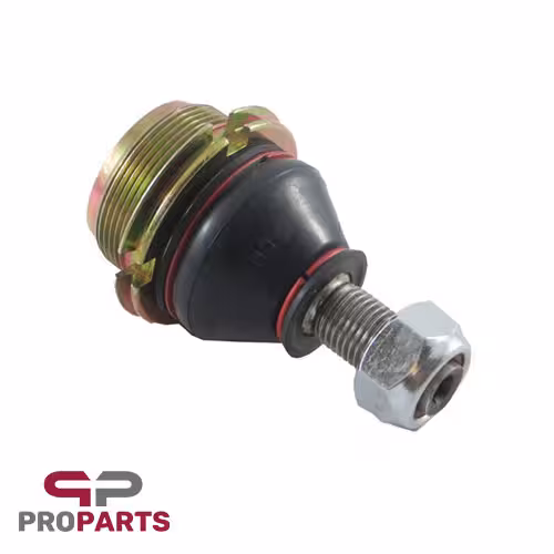 سیبک زیر کمک امیرنیا مناسب برای پژو 405