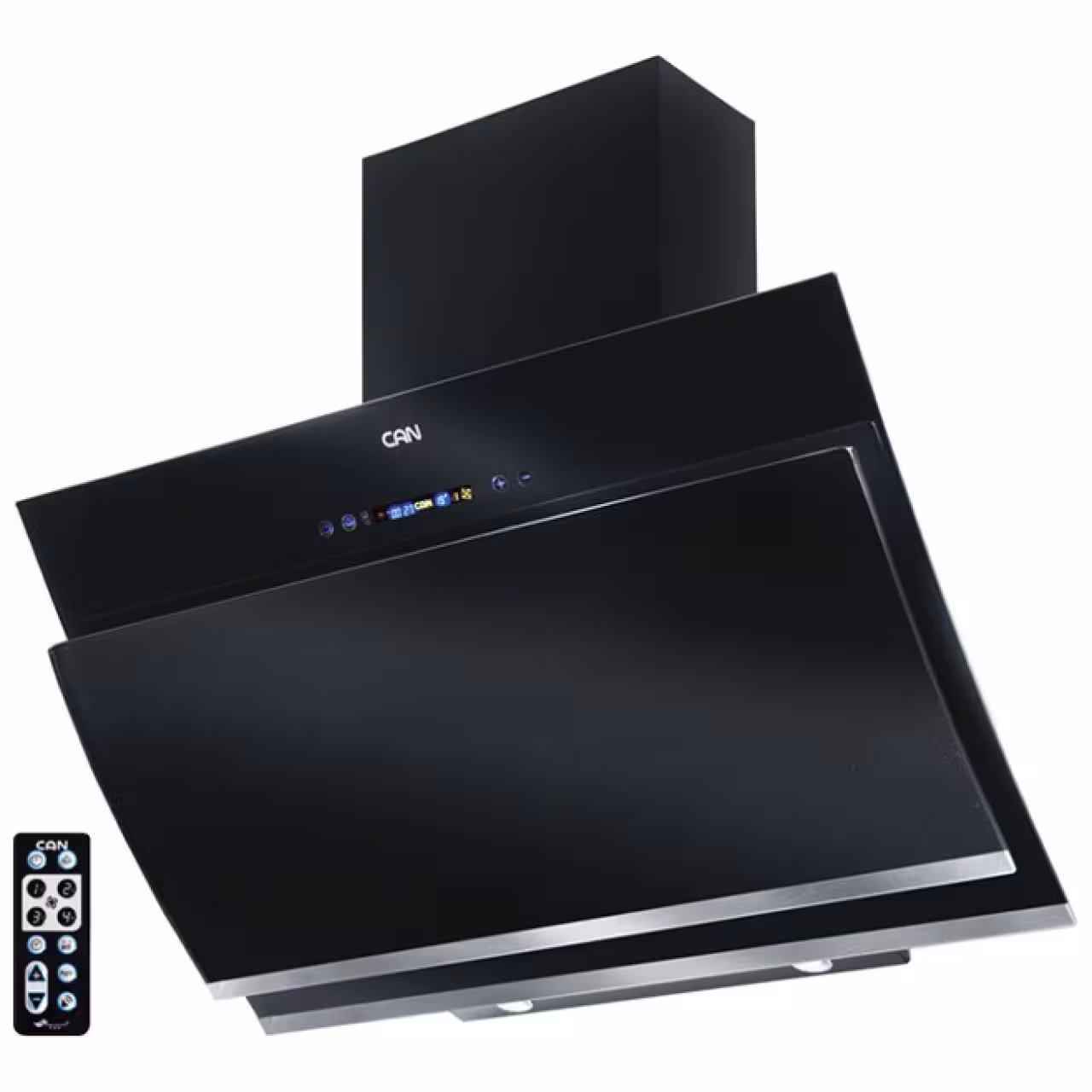 هود مورب کن مدل پارمیس M