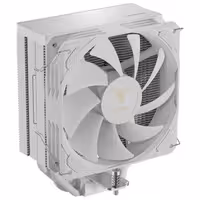 فن خنک کننده CPU گیم دیاس Gamdias Boreas M2-510 WH