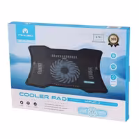 کول پد میکاسو MIKUSO مدل NCP-061