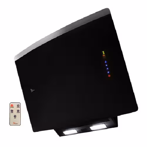 هود مورب H72-B-MF _ اخوان/Akhavan