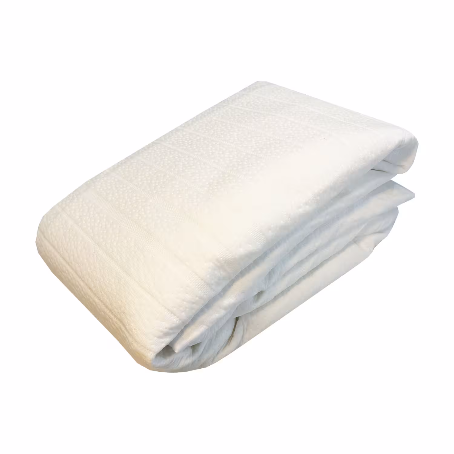 محافظ تشک یاپراک مدل LUX دونفره سایز 200×140 سانتی متر