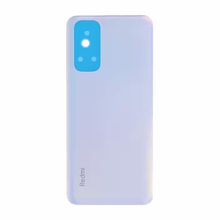 DOOR NOTE 11S WHITE XIAOMI