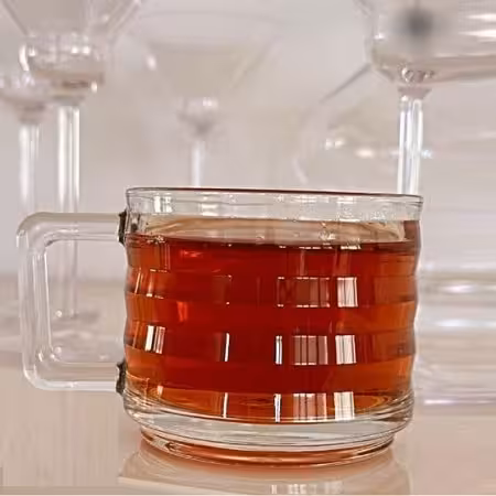 فنجان پاشاباغچه ترکیه کد Bricks-55833