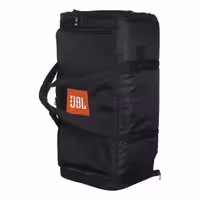 کیف حمل اسپیکر مدل JB-A1 مناسب برای اسپیکر Party Box 320 | کالا مکس