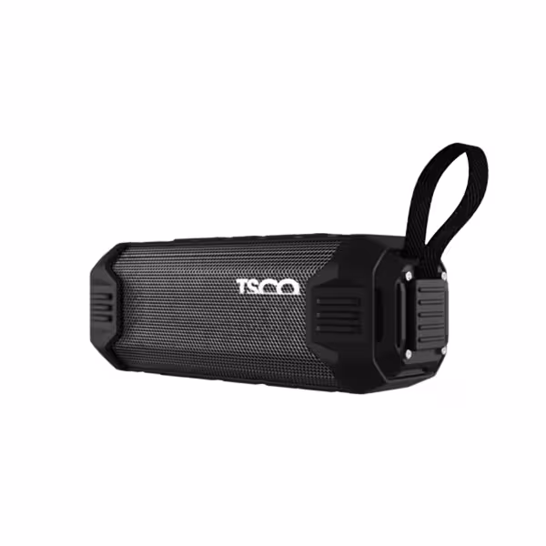 اسپیکر بلوتوثی TS2398 تسکو